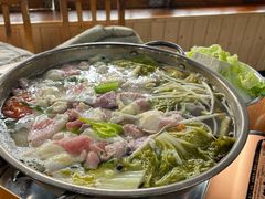 -龙大头庖汤店