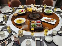 -尚宴(盛世广场·食尚街店)
