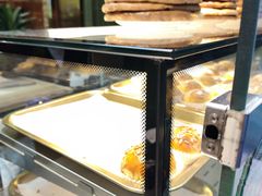 -丝路传奇·中国拉面航母店(北医三院店)