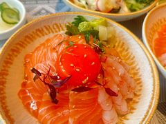 -和牛食堂•BISTRO(广州首店)