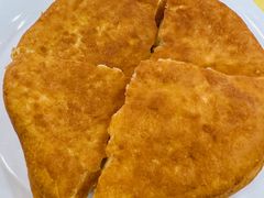 -乡土特色.冷锅鱼.牦牛肉汤锅