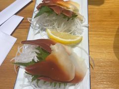 -福匠日本料理(人民路店)