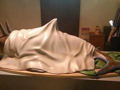 -东京塔海贼王主题公园