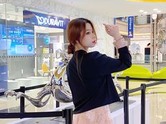 -红星美凯龙北京至尊MALL(东四环中路店)