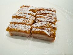 脆皮烧肉-和记小菜(七宝店)