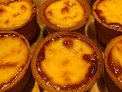 -彭记口口香(太仓万达广场店)