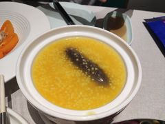 -醉胶东(友谊店)