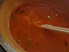 -肇兴特色牛肉粉