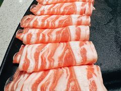 -海底捞火锅(京华城亲子主题店)