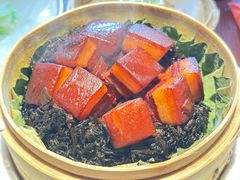 -寻宝记绍兴菜(鲁迅路店)