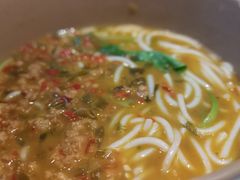 -滇道云南特色料理(康定路店)