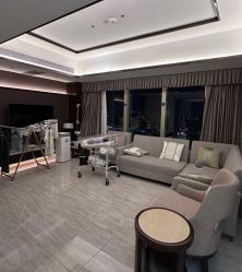 -巍阁月子中心(国贸店)