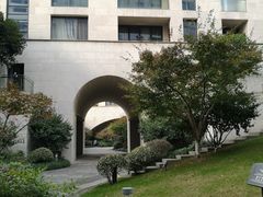 -西溪天堂·悦居