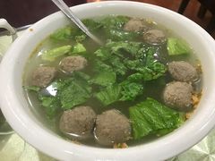 -潮汕铺老店(甜水井店)