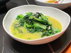 -翕间食·精致淮扬菜(江苏大剧院店)