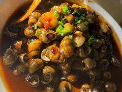 -乡乐园蟹庄·阳澄湖农家乐