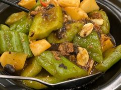 -拿福食府(广大路店)