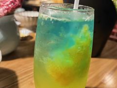 -江户烧肉(高德店)