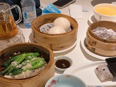 -维园悦谱·海派家常菜(乌鲁木齐南路店)