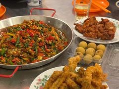 -友谊食店·北城天街