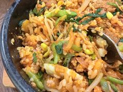 -韩礼年糕(飞虹路店)
