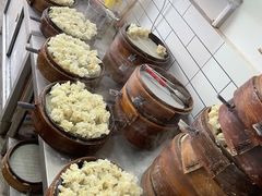 晓友烧麦-晓友烧麦(光华村店)