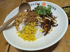 -云味馆·云南菜·云南米线(地王店)
