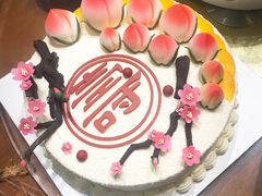 -锦小馆(安贞店)