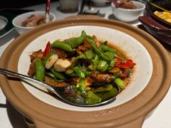 -许家菜(DT51店)