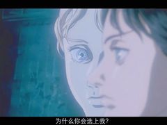 -SFC上影影城(港汇永华IMAX激光店)