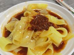 -老字号故乡烤肉店(总店)