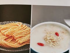 -飞天大厦清真餐厅
