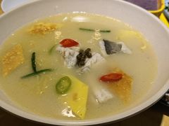 -玖鲜小笼(中山广场店)