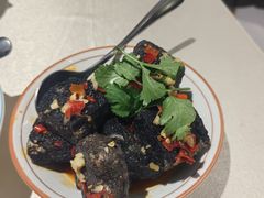 -长湘居(数码大厦店)