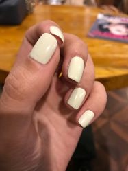 -U3日式美甲美睫