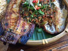 -云上千禾(水上店)