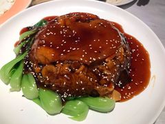 -玉玲珑(陆家嘴店)