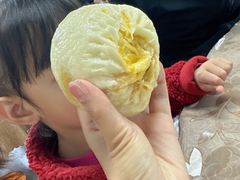 -雪琴面馆富安特色鱼汤面(城中花园店)