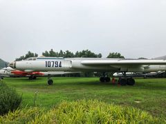 -中国航空博物馆