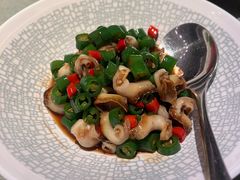 -明州小宴(文化广场店)