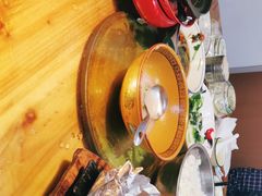 -聪辉同安老美食饭店(大元路店)