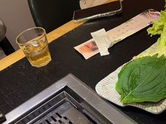 -臻牛烤肉