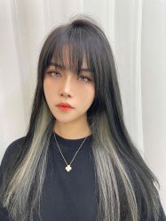 -Kasa卡莎美发沙龙