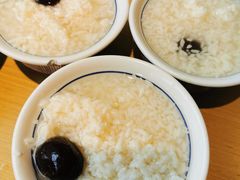 -兔爸私家小厨(新北万达店)
