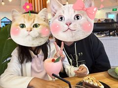 -ChanDu躔度咖啡(灯塔店)