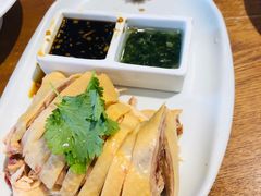 -苏小柳手作点心(控江旭辉分院)