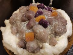 -斯利美(禾祥西路店)