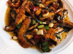 -U你·天然调味(南湖总店)