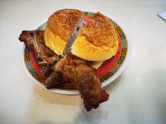 -華歡冰室-WahFoon(吉大店)