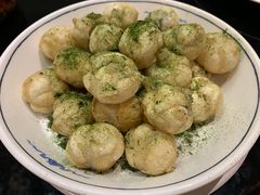 -丰收日(五角场店)
